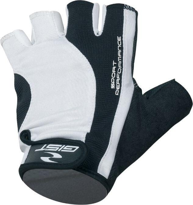 Gist Pro - 5515 (XL)