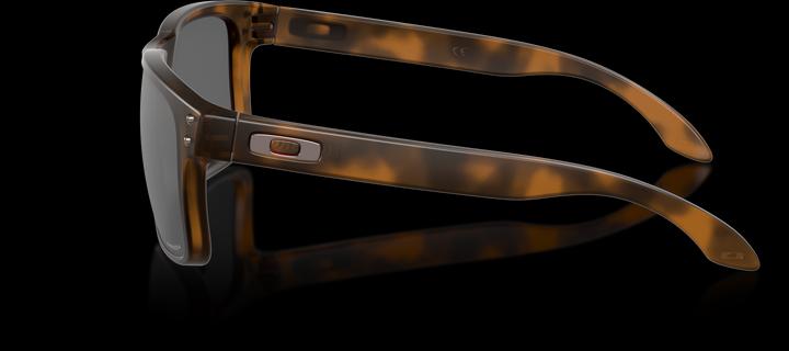Immagine prodotto Oakley Holbrook