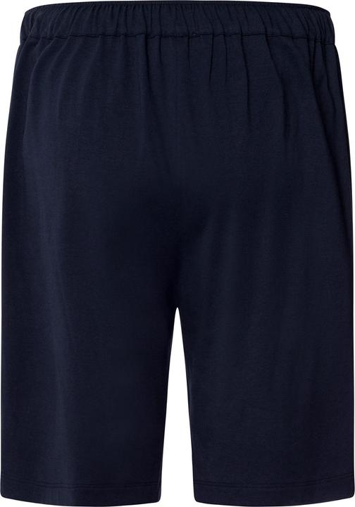 Actual product image Hanro Pyjama shorts Night & Day (M)