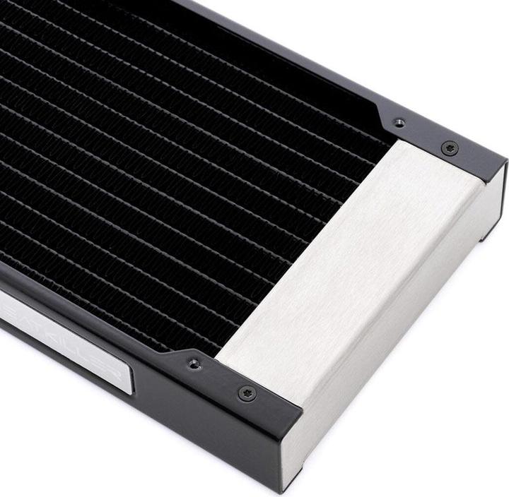 Immagine prodotto Watercool Radiatore Heatkiller RAD 360-S (120 mm)
