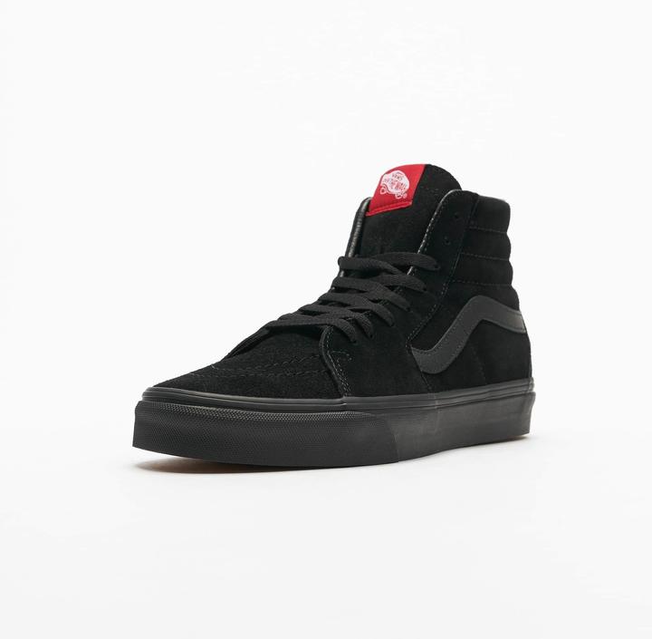 Produktbild Vans SK8-Hi (44.5)