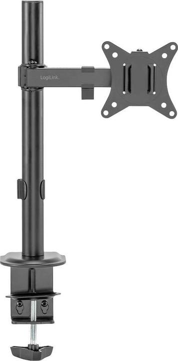 Actual product image LogiLink BP0171 (Table, 32")