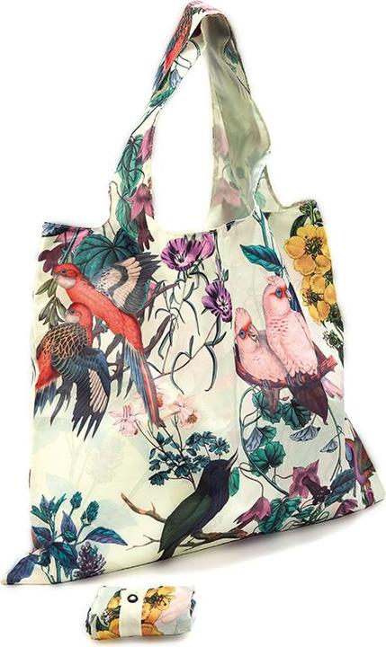 Cedon Easy Bag