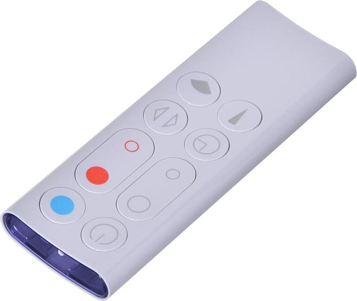 Immagine prodotto Dyson Hot + Cool AM09 (56 W)