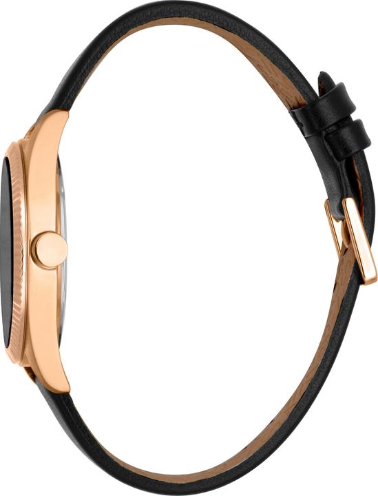 Immagine prodotto Esprit ES1G365V0085 (Orologio da polso analogico, 40 mm)