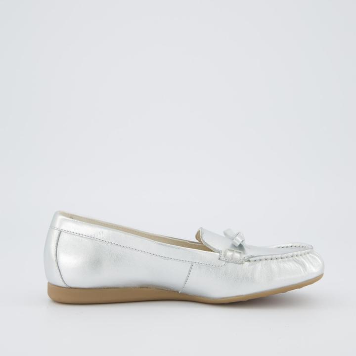 Image du produit Paul Green Slipper (40)