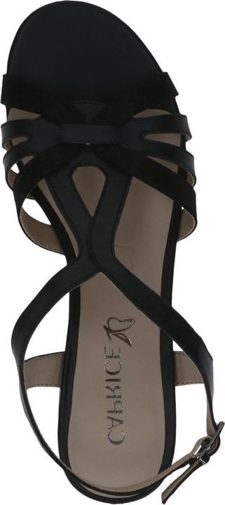 Produktbild Caprice Sandalette (38)
