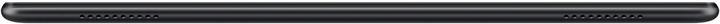 Image du produit Huawei MediaPad T5 (WLAN uniquement, 10.10", 64 Go, Space grey)