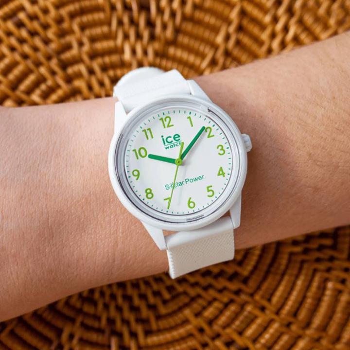 Produktbild ICE Watch Unisexuhr (36 mm)