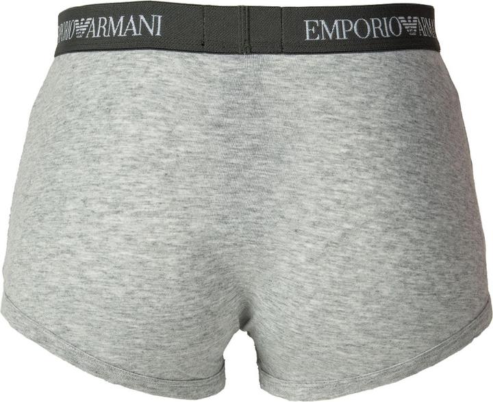 Actual product image Emporio Armani Unterhose (XL, pack of 3)