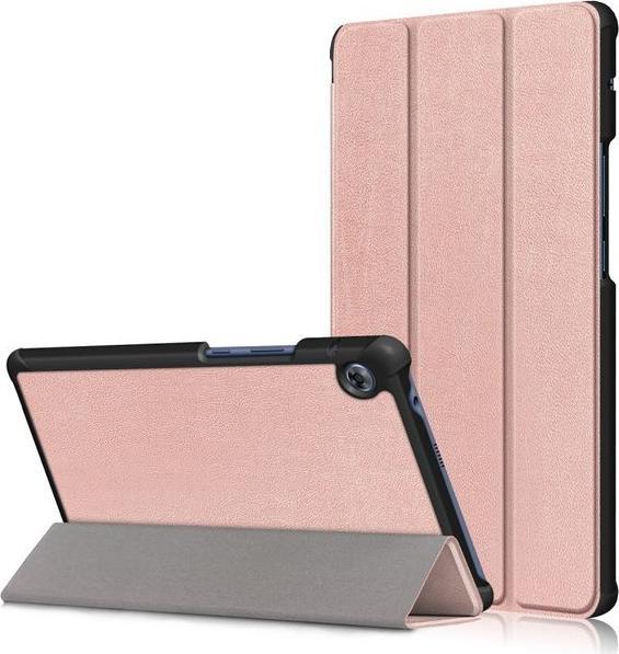 Pink gold