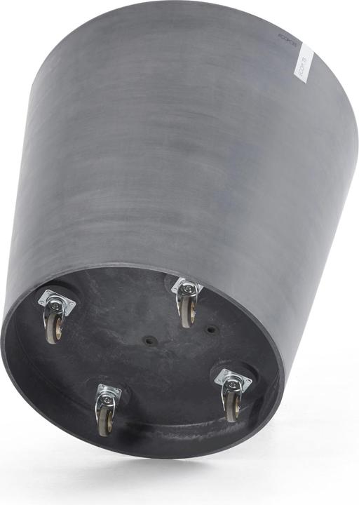 Immagine prodotto Ecopots Amsterdam Wheels (60 cm)