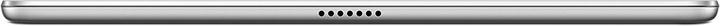 Actual product image Huawei MediaPad T3 (WLAN only, 9.60", 32 GB, Space Grey)