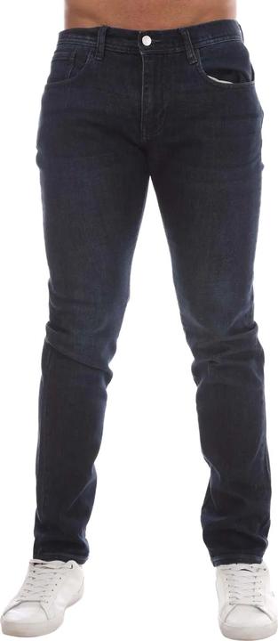 Emporio Armani J77 Jeans