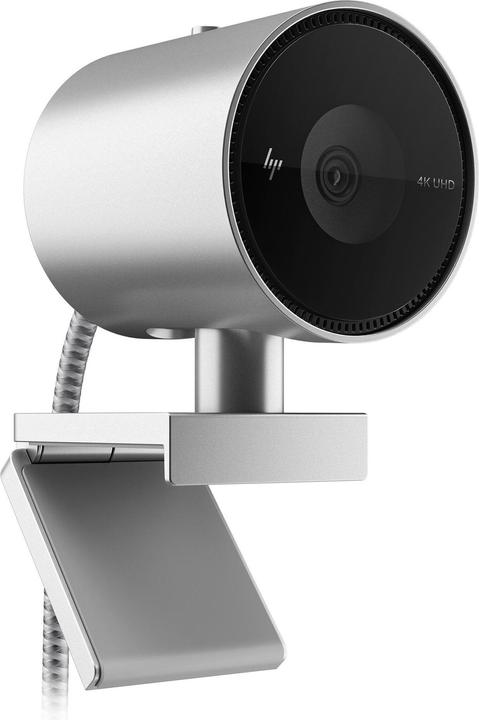 Produktbild HP 950 (8.80 Mpx)