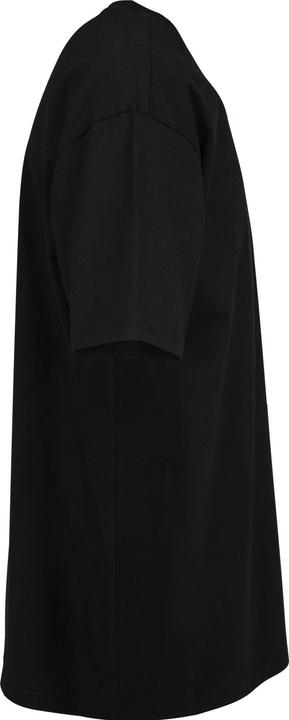 Immagine prodotto Build Your Brand Magliette pesanti (4XL)