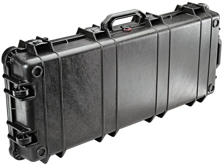 Actual product image Peli 1700 Protector (Photo case, 42 l)