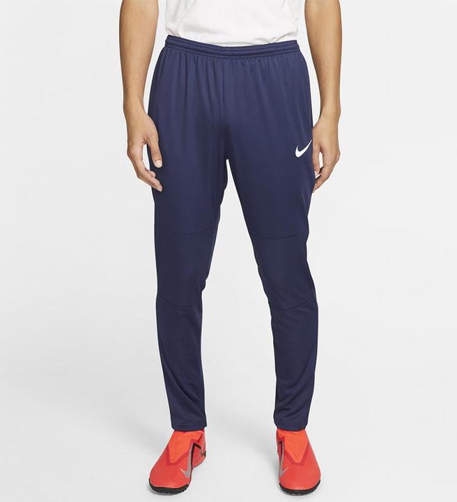 Nike Park 20 Training Pant Hose Kids
