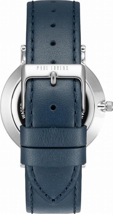 Image du produit Paul Lorens Herrenuhr PL11989A5-6F1 + BOX