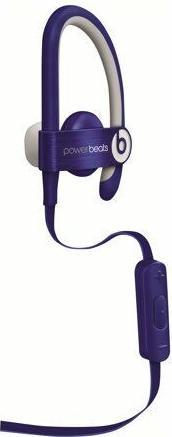 Produktbild Beats Powerbeats2 (6 h, Kabellos)