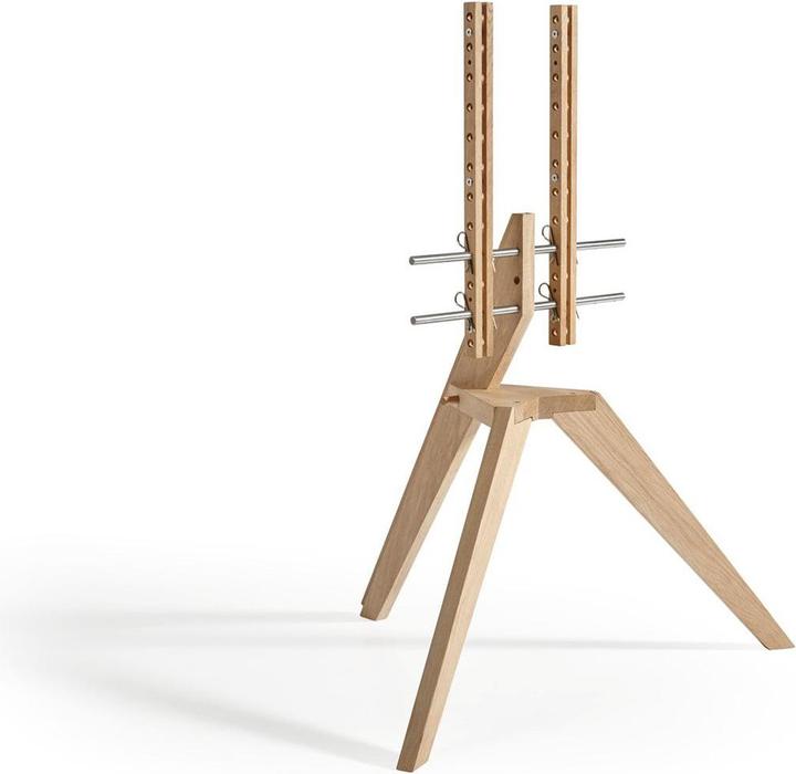 Immagine prodotto Vogels Next OP1 (Universale, 70", 40 kg)