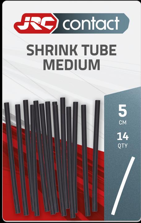 Immagine prodotto Pure Fishing JRC Contact Shrink Tube Large
