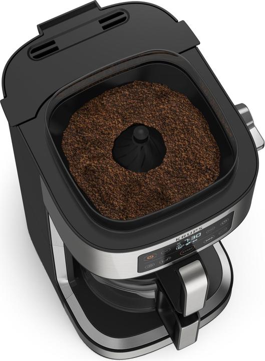 Produktbild Krups KM760D Aroma Partner