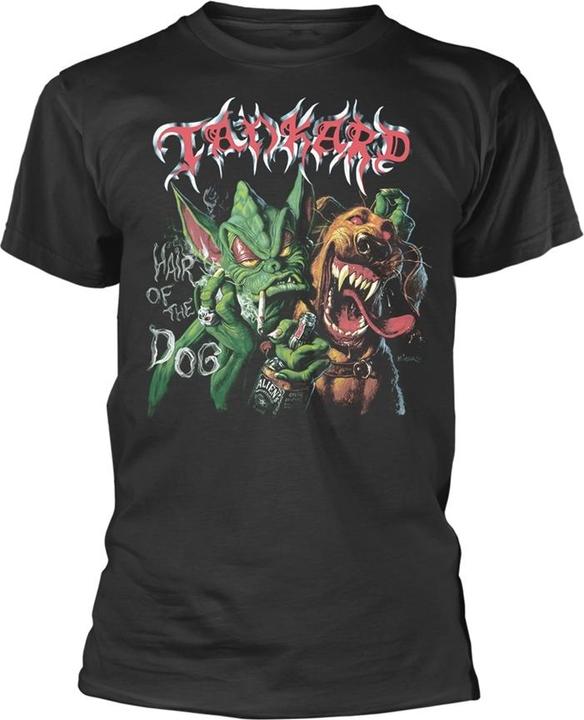 Tankard Hair Of The Dog (M)