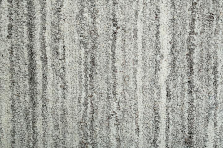 Actual product image Theko Royal Berber (60 x 90 cm)