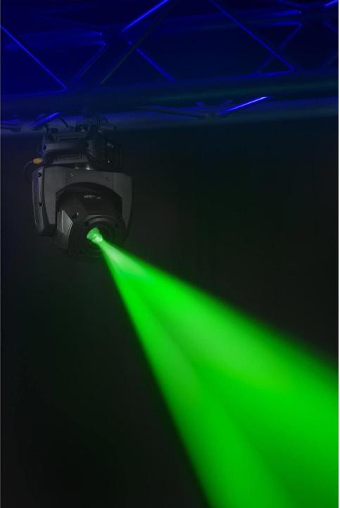 Immagine prodotto BeamZ Fuze75S Spot (Celibe)