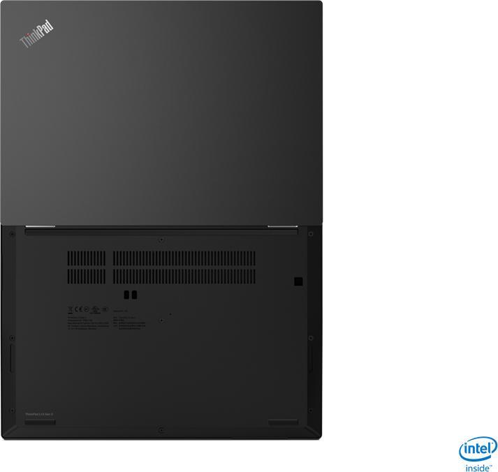 Produktbild Lenovo ThinkPad L13 G2 (13.30", Intel Core i5-1135G7, 16 GB, 512 GB, DE)