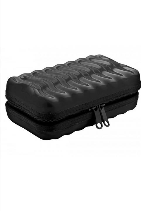 Actual product image XR Brands Curved rimming