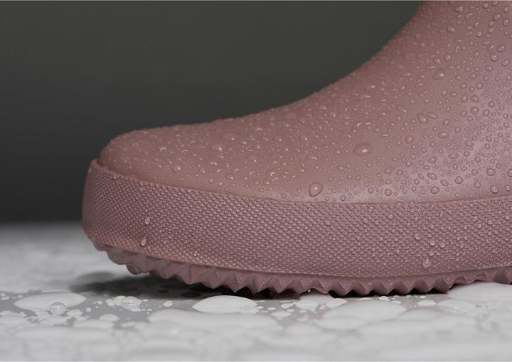 Produktbild Viking Footwear Indie Alv Thermo Wool Gummistiefel (27)