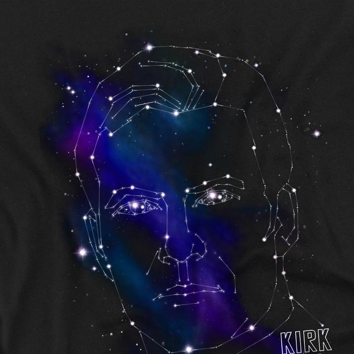 Produktbild TShirt (XXL)