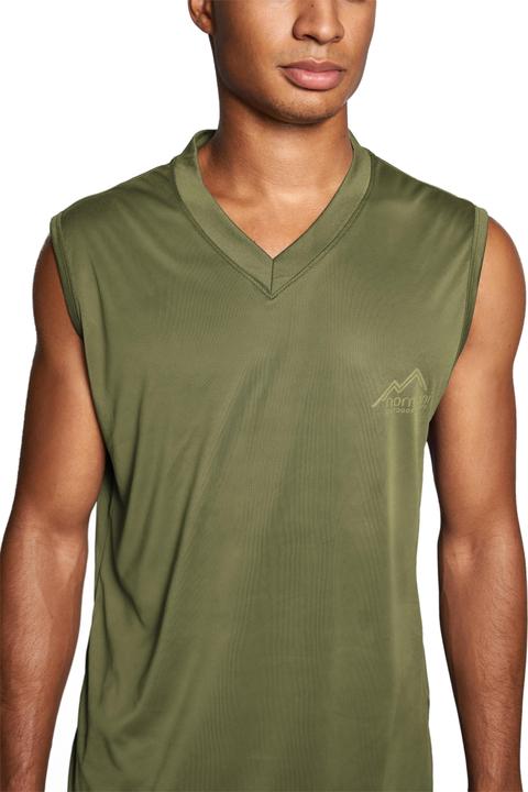 Image du produit Normani Débardeur homme Alberta (L)