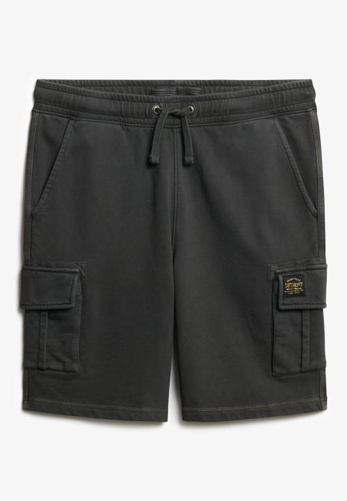 Produktbild Superdry CONTRAST STITCH CARGO SHORT - korte broek - Heren (L)