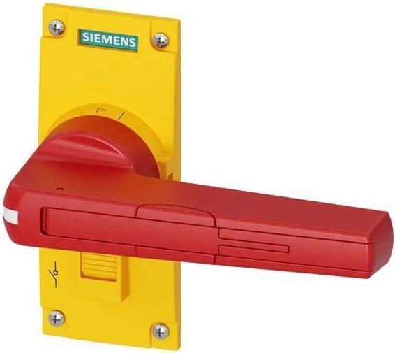 Siemens Indus.Sector Direktantrieb 3KD9401-2