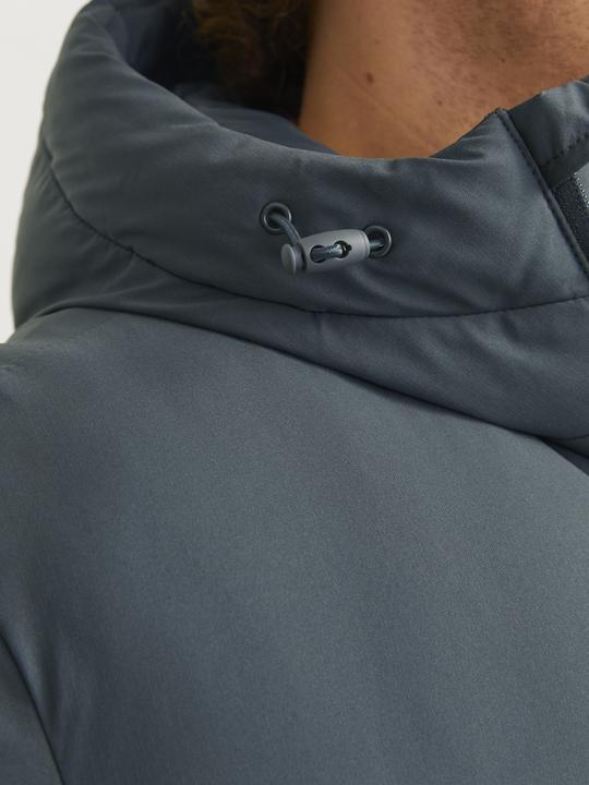 Immagine prodotto Jack & Jones Giacca trapuntata Giacca trapuntata (M)