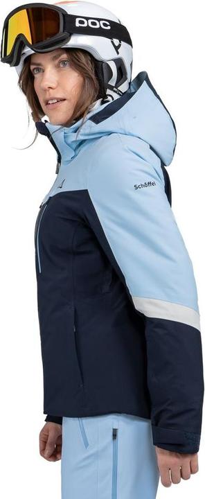 Produktbild Schöffel Ski Jacket Ammerte (44, XL)