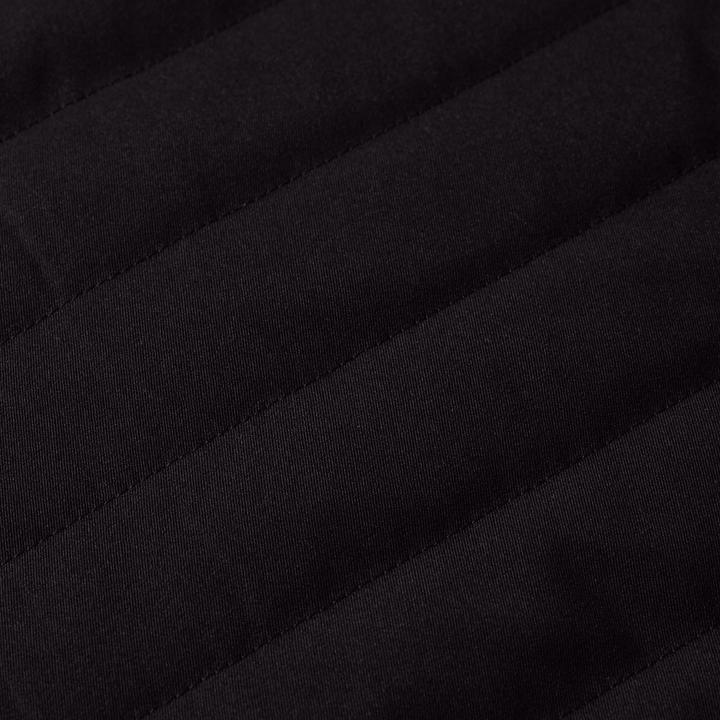 Image du produit G-Star Track (L)