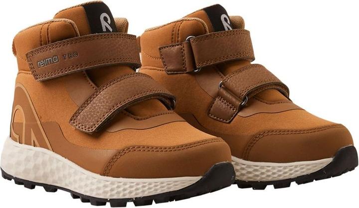 Actual product image Reima Hiivin tec Schuhe (27)