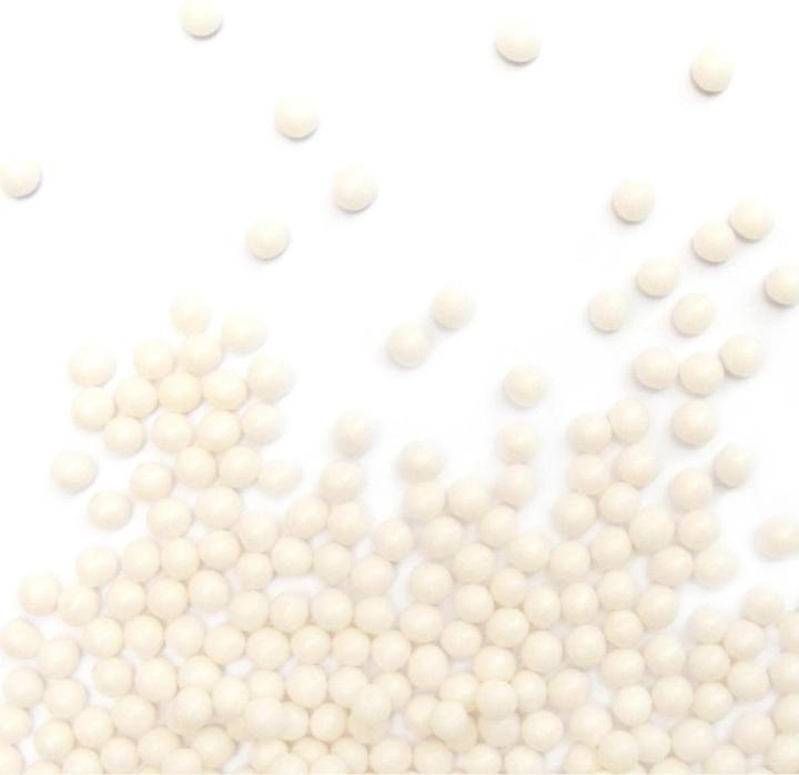 Actual product image ScrapCooking Decorative sugar (1 x)