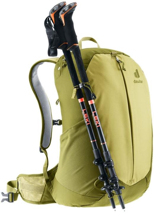 Immagine prodotto Deuter AC Lite 23 (23 l)