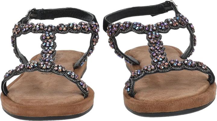 Produktbild Lazamani Sandalen (37)