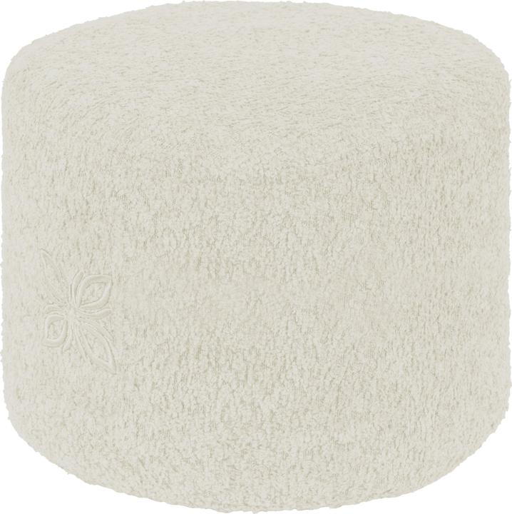 Omnana CUSHY Coussin de méditation