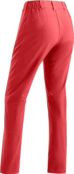 Actual product image Maier Sports Women's Lulaka Loop (34 E)
