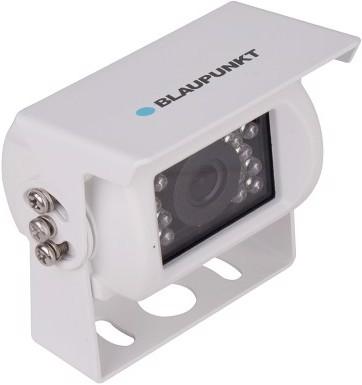 Actual product image Blaupunkt RVC 3.0