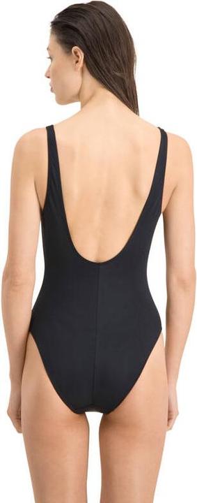 Image du produit Puma Swim Classic Maillot de bain (L)