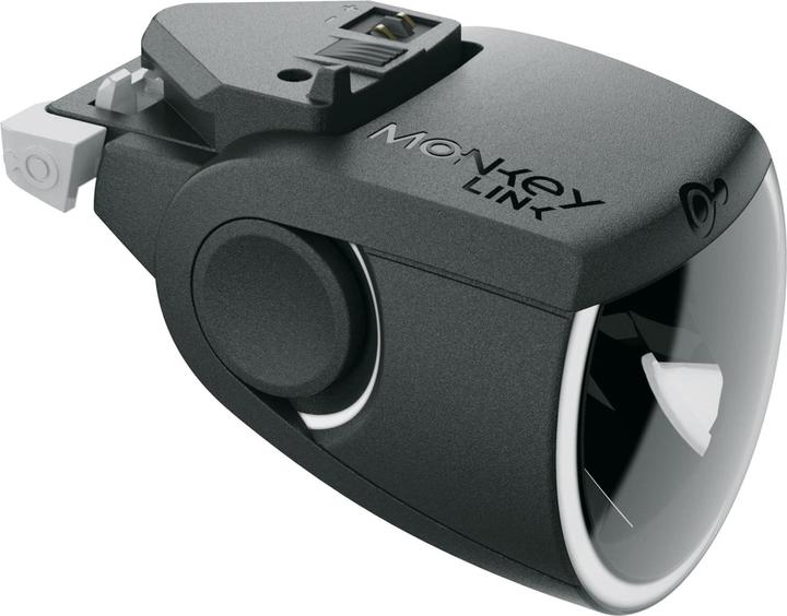 Immagine prodotto Monkey Link Skyelight Front Connect 60