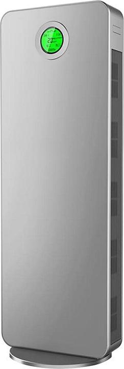 Actual product image Nevoox UV C Air Purifier LF 2040 (105 m²)